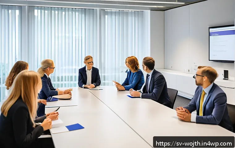 Så bygger du en värdeorienterad teknikstrategi för framtidens marknad 4 가치중심 기술의 다각화 전략 관련 이미지 2