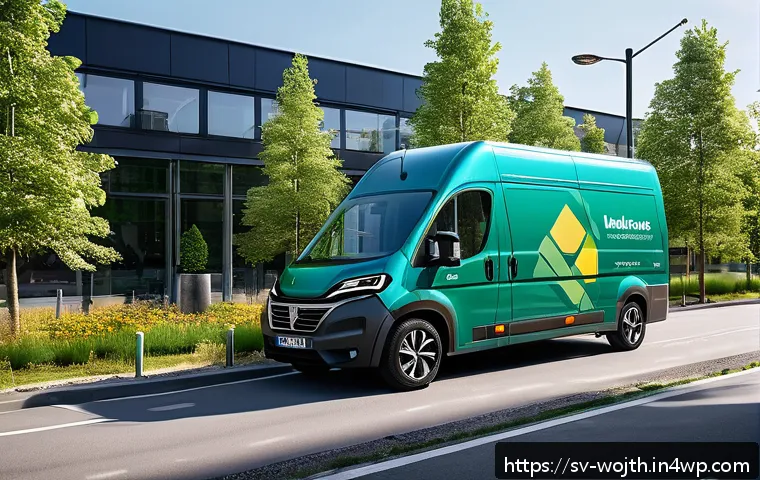 Hur värdebaserad teknikval driver nästa generations affärsmodeller i Sverige 4 가치중심 기술 선택과 비즈니스 모델 혁신 관련 이미지 2
